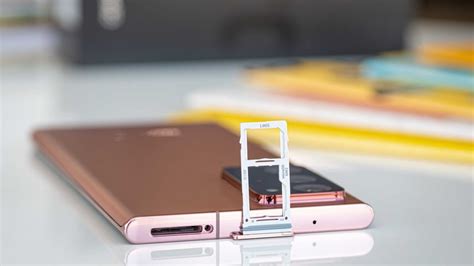 best phones with sd card slot|Best SD expandable cell phones [May 2025] .